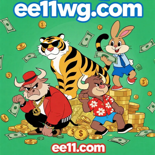 ee11.com